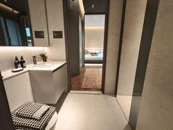 Dunearn House (D11), Apartment #608575051